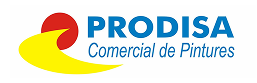 Comercial Prodisa
